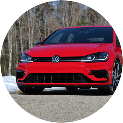 Ремонт Тонировка Стекол Volkswagen Golf
